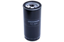 Ölfilter DENCKERMANN A210049 Anschraubfilter für 80 AUDI 8C5 B4 8C2 3/4"-16 UNF