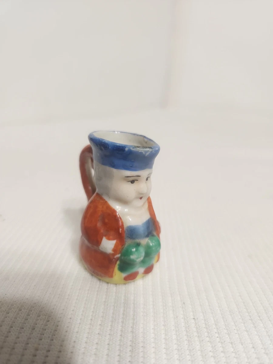 Made In Occupied Japan In Occupied Japan Collectibles for sale | eBay