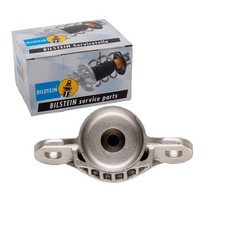 BILSTEIN DOMLAGER HINTERACHSE PASSEND FÜR PEUGEOT 308 RCZ | 12-234073