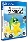 Gimmick! Special Edition LRG - PlayStation 4 - Brand New