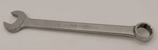 Proto USA 6126 SAE 12-Point 13/16" Combination Wrench