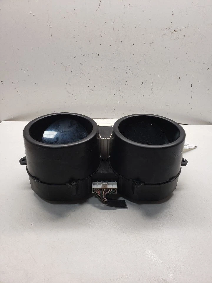 Velocímetro hatchback compatible con 08 AVEO 1408567 Foto 2 de 4