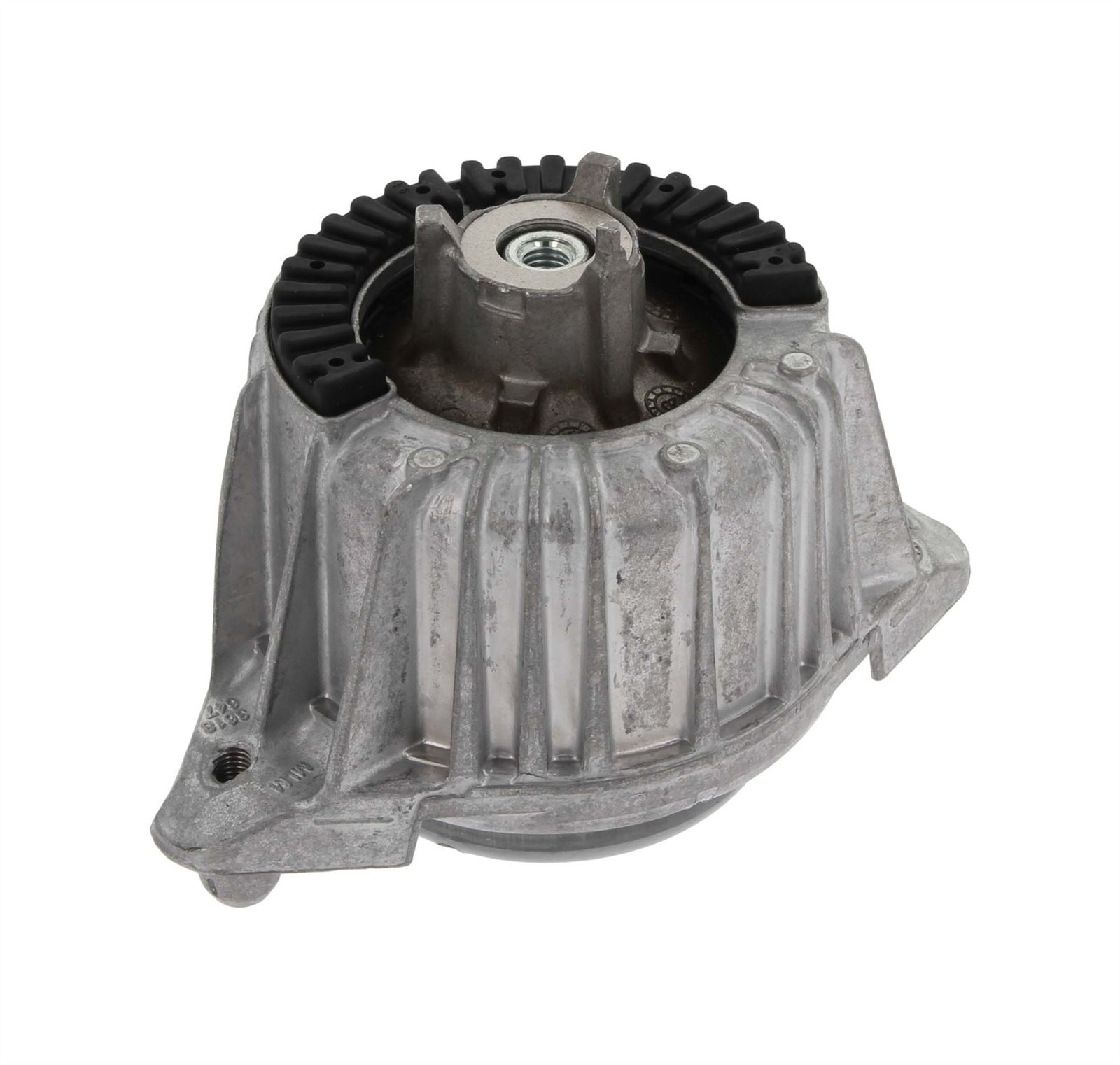 Support moteur Mercedes Classe E E 220 CDI silentbloc Classe C C 220