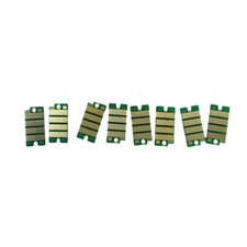 8 Imaging Drum Chip 108R01481-4 Refill for Xerox VersaLink C500 C505