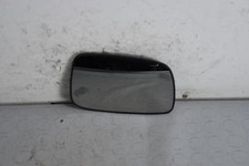 Glace de rétroviseur Toyota AVENSIS