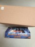 3x MTG Magic Booster Boxes MODERN MASTERS 2017 edition 24 pack sealed Magic WotC