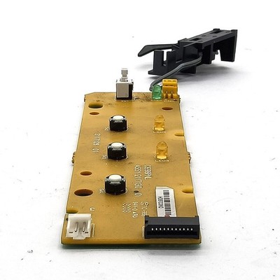 Control Panel Board C698PNL Fits For    ME1100 PX1001 PX-1004 R2880 T1110 *mq