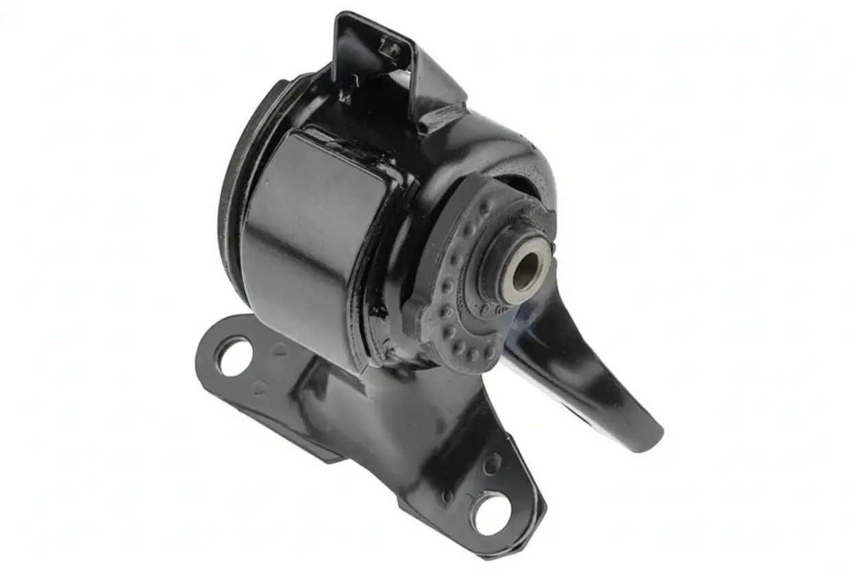 Engine mount Left Front ZPS-MZ-001 NTY for MAZDA 6 Hatchback 6 Saloon