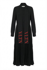 Valentino Dress