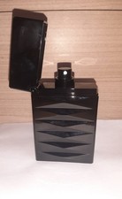 ATTITUDE EXTRÊME GIORGIO ARMANI EAU DE TOILETTE VAPORISATEUR NEUF