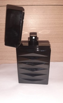 ATTITUDE EXTREME GIOGIO ARMANI EAU DE TOILETTE SPRAY NEU OHNE BOX