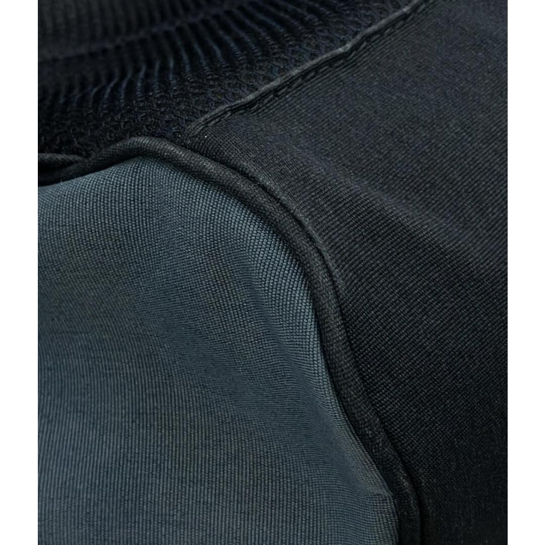 Anello backpack ladies e064b0bf9c4f2c2443252859fe… - image 10