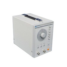 Generatore di segnale ad alta frequenza 220V 100KHz-150MHz generatore di radiofrequenze RF
