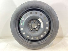 2011 - 2025 Honda Odyssey 17 Compact Spare Tire Wheel Donut 17x4 Oem