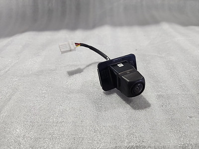 #ad OEM 86267FN000 Rear View Backup Camera Fits 2024 Subaru Impreza RS amp; Crosstrek $162.00