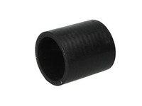 Thermotec DCX030TT Ladeluftschlauch FüR Opel