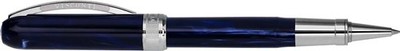 Visconti Rembrandt Roller Pen Blau