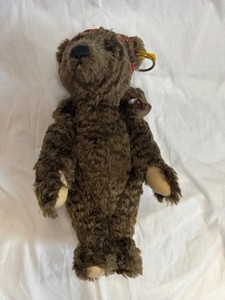 Steiff Ralph Lauren for sale | eBay