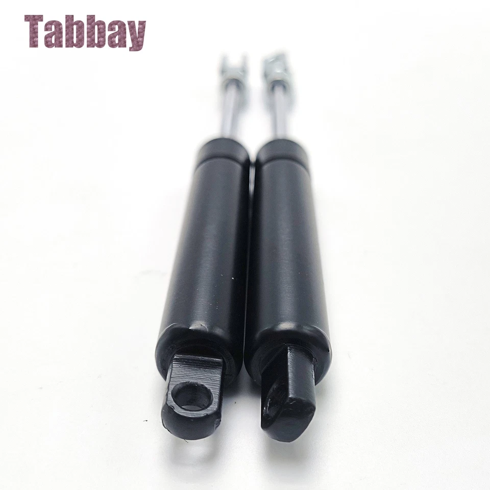 Многофункциональный блок управления амортизатор открытый закрытый комплект для Rolls Royce Phantom 51169129854 - Изображение 4 из 4