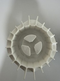 LEGO BIONICLE: Toa Hordika Nuju (8741) BRAND NEW AND SEALED 