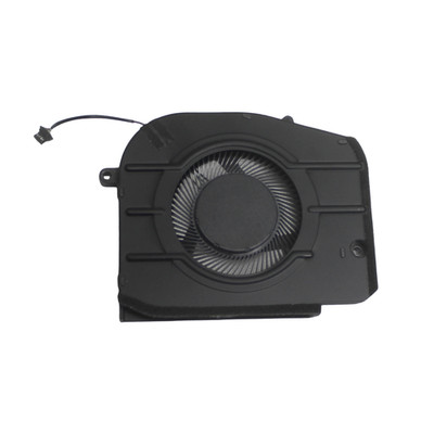 N49HW DELL GPU COOLING FAN INSPIRON 16 PLUS 7620 ''GRADE A''