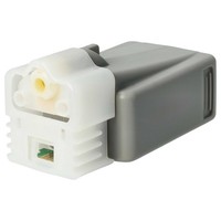 Druckerpatrone Gelb 80Ml FüR Canon PFI-1000 Y PFI-1000Y
