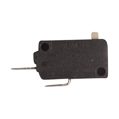 GE WB24X10204 Microwave Switch Micro WB24X28940