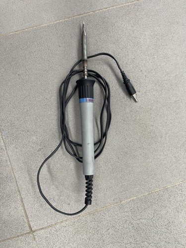 Original Lötkolben ERSA Multitip 25 12V - 25Watt