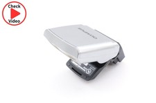 Olympus FL-LM1 Flash for OM-D E-M5 E-M1 PEN f...