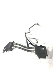 SUBARU OUTBACK BS Bremsrohre GB16897 2.50 Petrol 129kw 2018 28175232