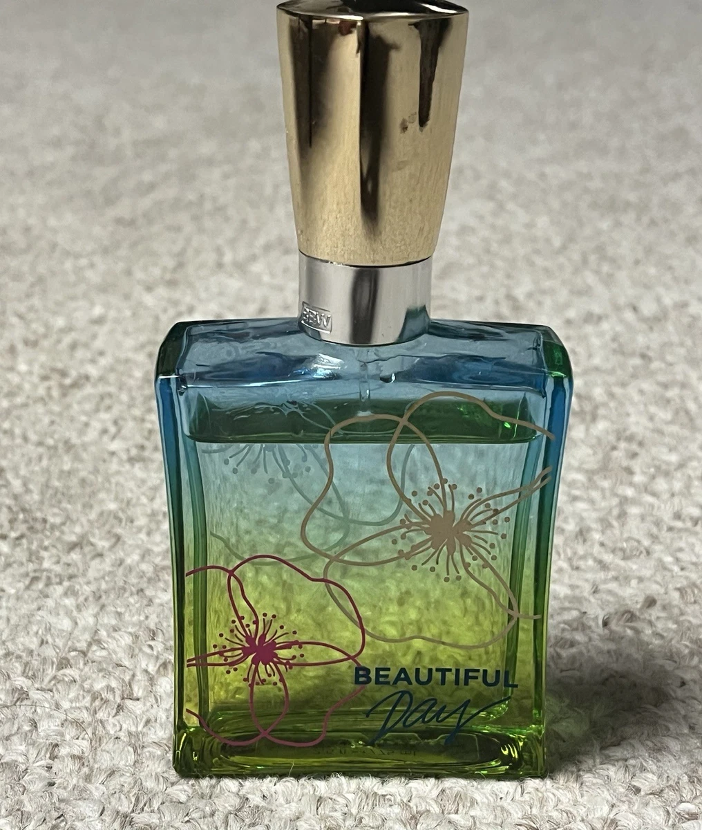 Bath & Body Works Beautiful Fragrances for sale | eBay