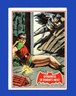 1966 Topps Batman A Series Set-Break # 33A Dynamite In Robin