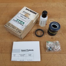Hyson Products 3019999 T2-ISONPSK-750 Seal Kit - NEW
