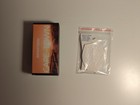 Finalmouse Cape Town Ultralight 2 — photo 9