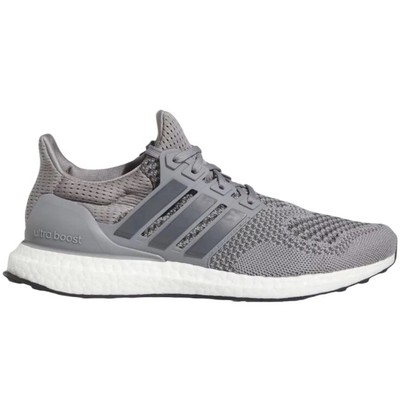 Adidas UltraBoost 1.0 DNA Men Size 8 Running Shoes Grey  display picture 3