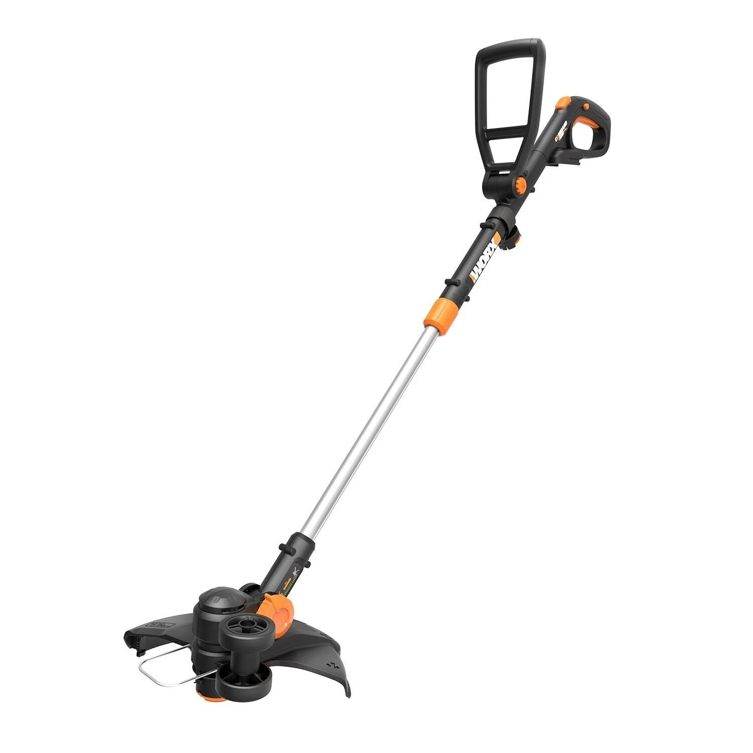 20V 12'' string trimmer- tool only - Thumbnail 4