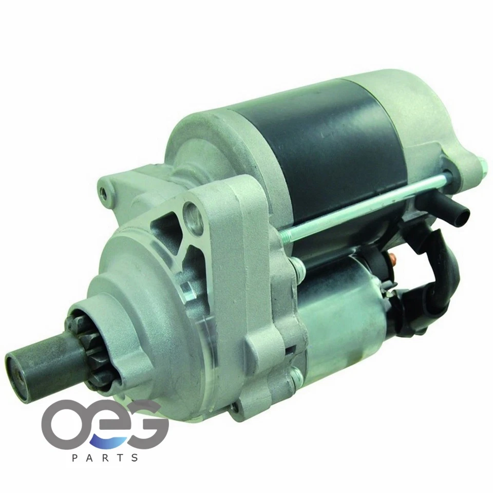 全新 初学者 适用于本田 Civic L4 1.5L 92-95 943241003010 SM402-13N SM422-19 17474 — 第 2/4 张图片