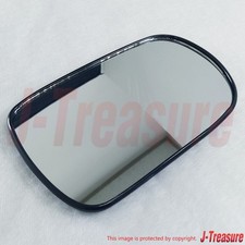 Retroviseur droit (ou coque) Nissan GT-R
