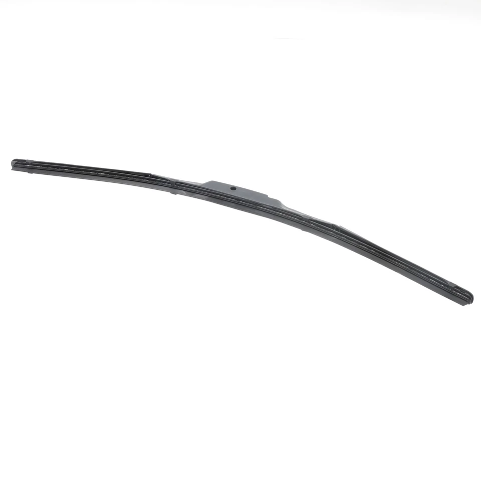GENUINE Mitsubishi 1991-2024 Outlander Sport Wiper Blade Assembly 21" MZ690948 - Image 2 of 4