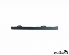 Scheinwerfer Blende Vorne Rechts Grundiert für BMW 7er E38 1994-1998