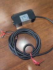 NEW KEYENCE GV-21P LASER SENSOR GV21P