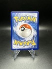 Bild 2 von 2