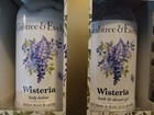 2 x 16.9 fl oz body wash and body lotion duo crabtree & evelyn NIB  — photo 2