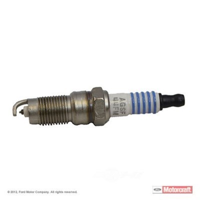 Motorcraft SP482 Spark Plug