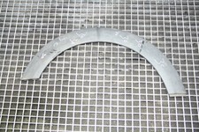 Mini Clubman R55 estensione parafango posteriore destro 7167594 1.6 diesel 2009