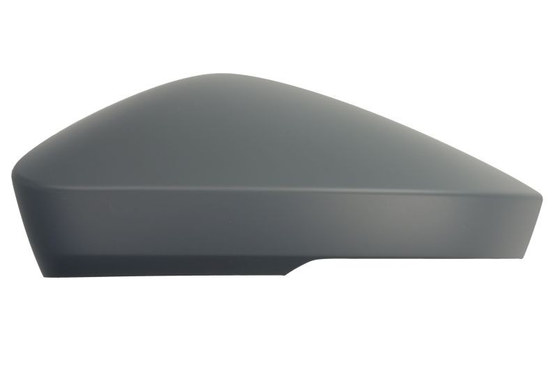 Fits BLIC 6103-43-2343312P Side mirror cover 6103-43-2343312P This ar ⭐UK Stock⭐