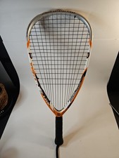 Wilson Racket Ball Racket EAZ S-SM