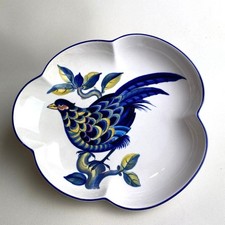 Royal Copenhagen vassoio