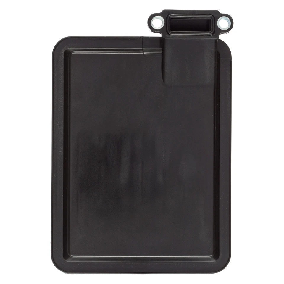 For Hyundai Sonata 2010-2018 ATP B-458 Automatic Transmission Filter Kit Foto 2 de 3