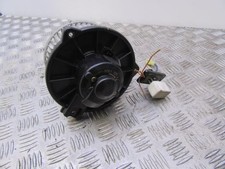 Moteur Mazda MX3